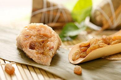 《火焰纹章》新作截图与情报泄露 女主角登场